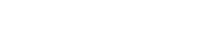 Financiado por la Unión Europea. NextGenerationEU