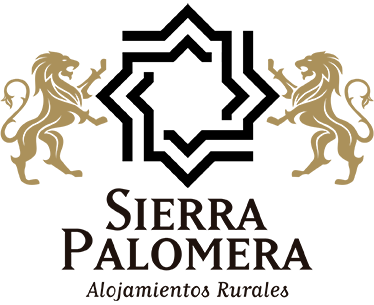 Casa Rural Sierra Palomera
